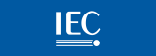 IEC